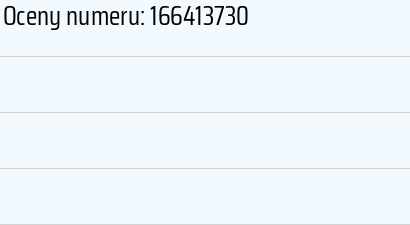 Numer telefonu 166413730 166413730